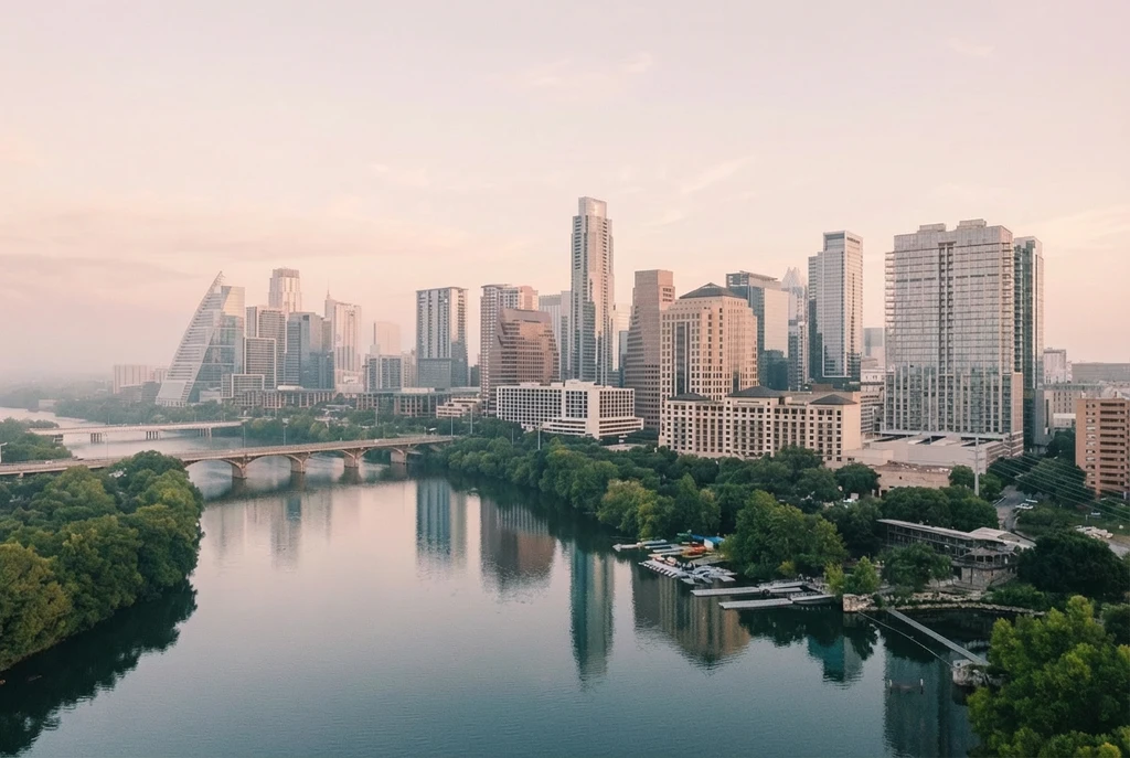 Austin