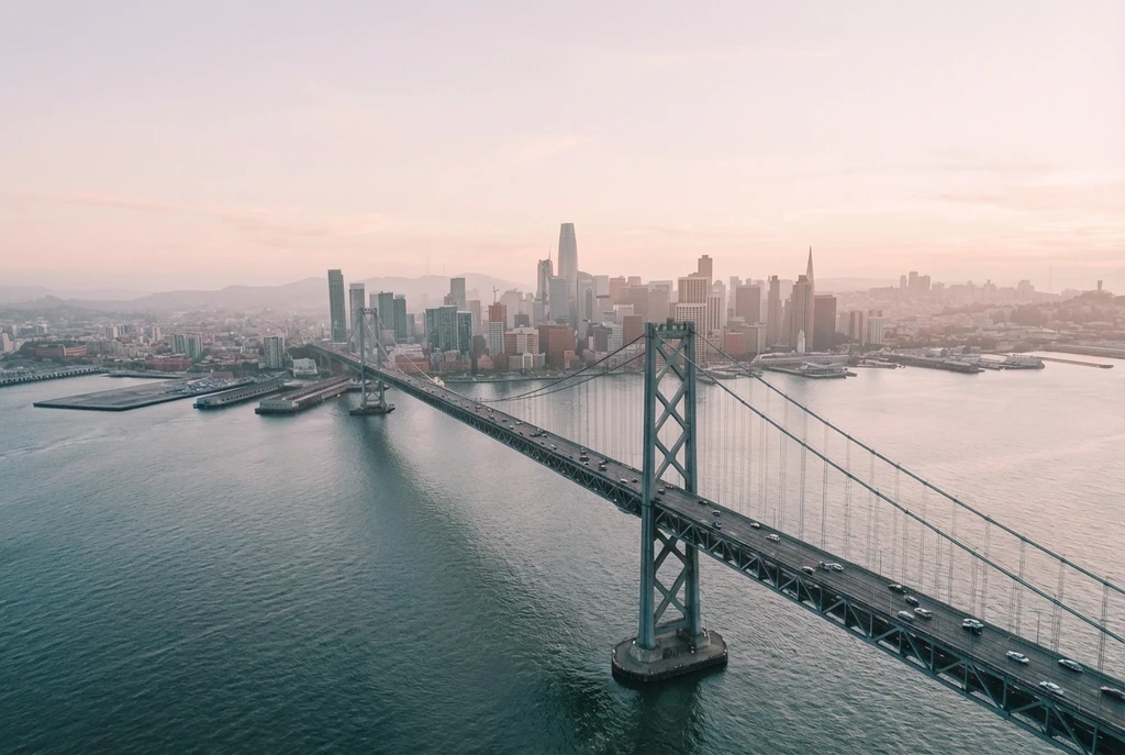 San Francisco