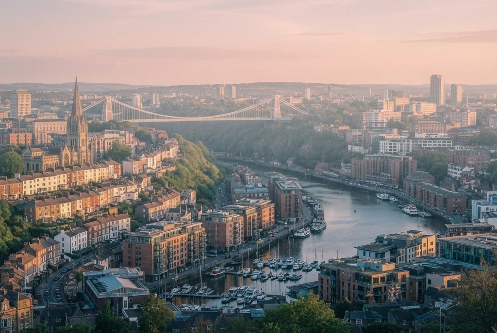 Bristol